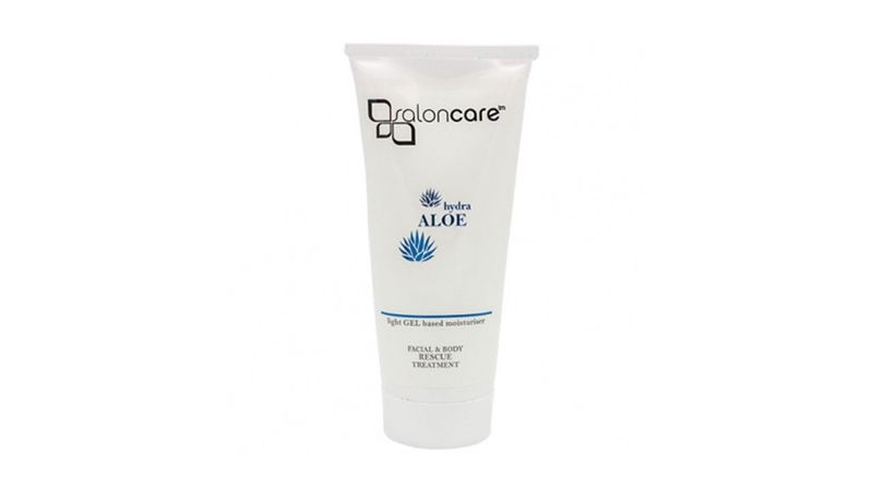 Saloncare Hydra Aloe 100ml