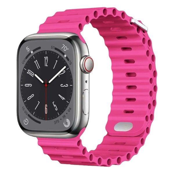 Pink image