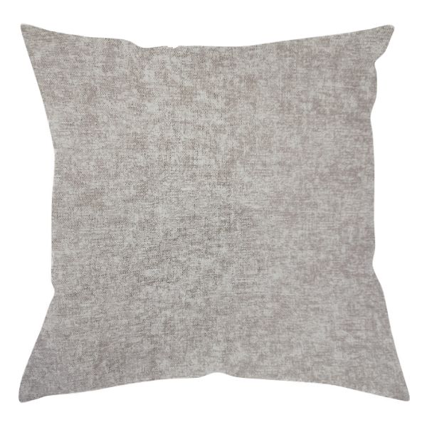 Light Beige Pillow scatter cushion cover (inner included)