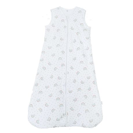 Takealot baby sleeping discount bag