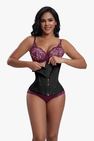 The Daily Cincher - Waist Trainer