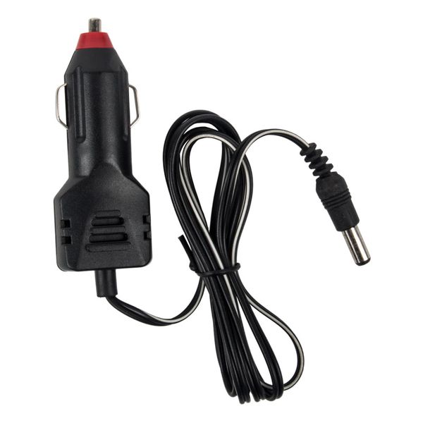 Kaufmann Spotlight Pro Dc Charger