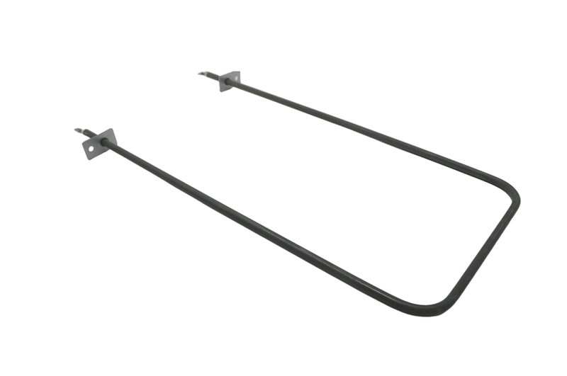 Oven Element Pre-Heat compatible with the Defy 300W