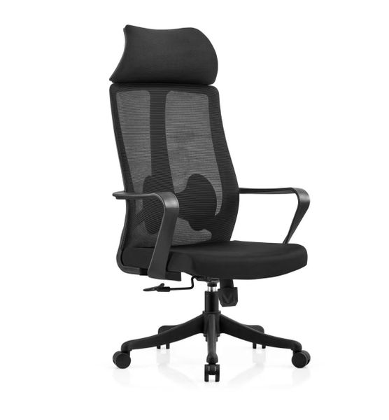 Meridian Office Chair