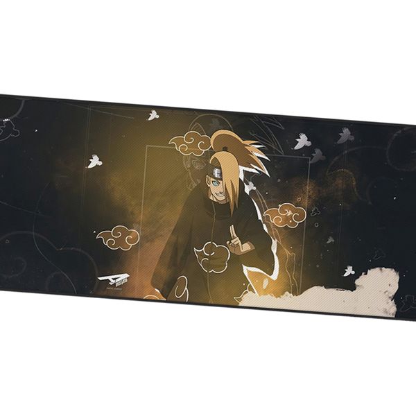 90x40cm Anime Mouse Pad (CMP381)