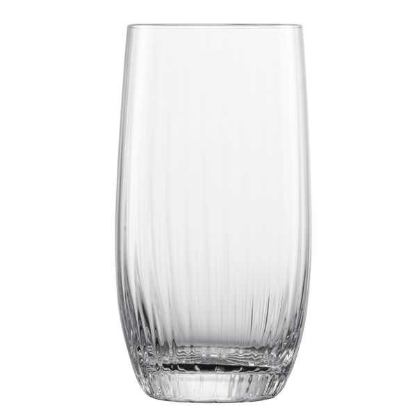 Schott Zwiesel - Melody Longdrink Tumbler - Set of 6