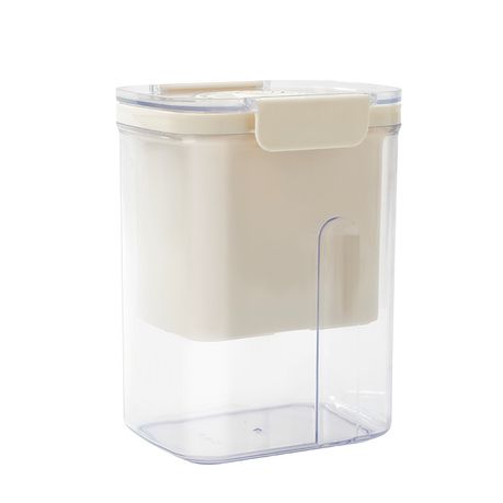 Yogurt Filter Greek Yogurt Draining Maker Image