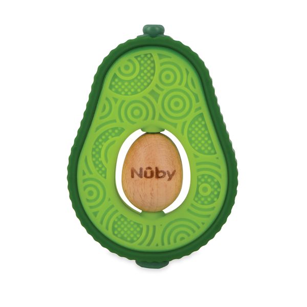 Thumbnail product image - 1