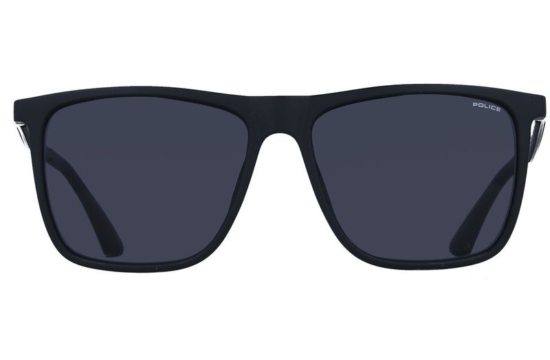 Police SPLA83K 560U28 56/15