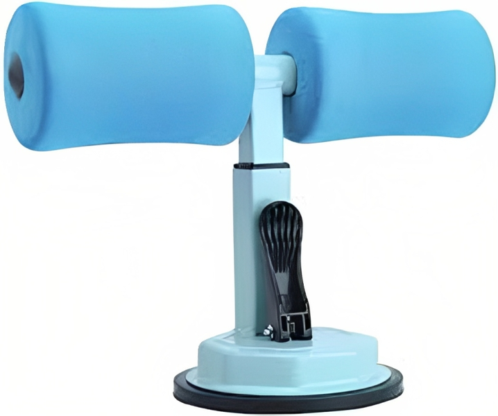 Fitness Slim Belly Suction Sit UP-WTD1002