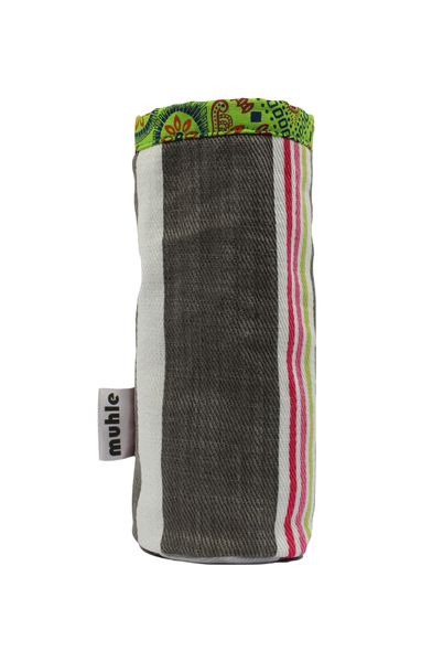 Eyewear Holder - "Spec" Pod by muhle Creations