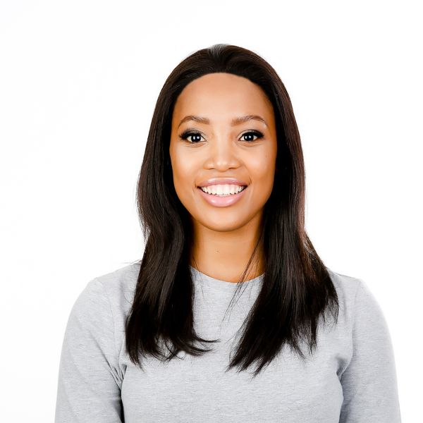 Joedir Human Hair Lace Front Wig Shining Star