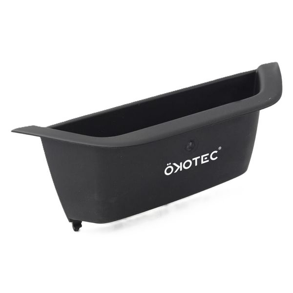 Ökotec logo