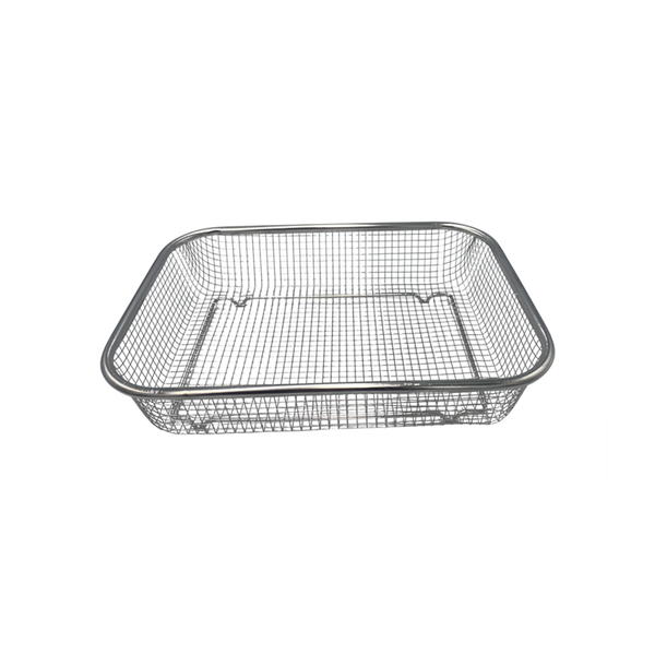 25 x 34 x 8cm Multi-purpose Colander KT32220 100P