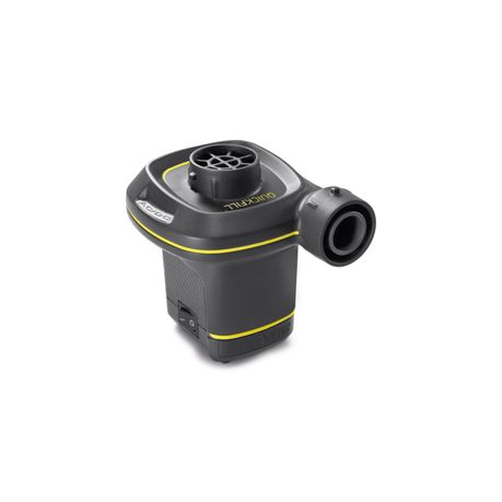 https://media.takealot.com/covers_images/af9e6514d7d843ba90c489240a16a2f0/s-pdpxl.file
