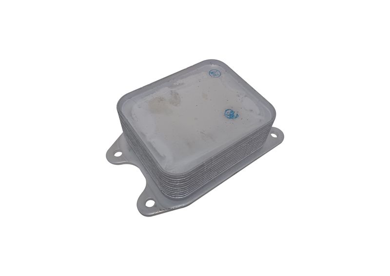VW Polo/VW Golf 7 - 1.0T/2.0T - Oil Cooler