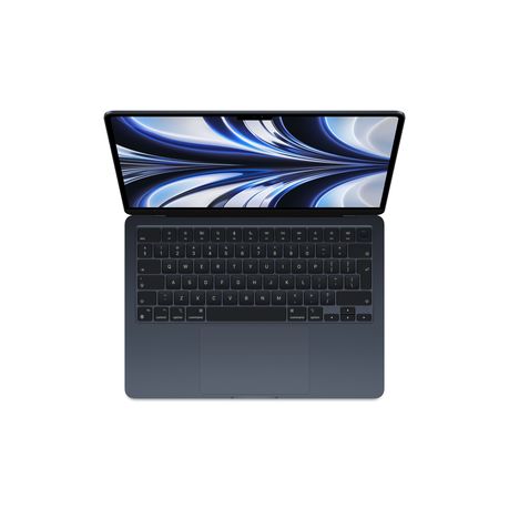 Apple Macbook Air 13 Inch M2 8 Core CPU 8 Core GPU 16GB RAM 256GB