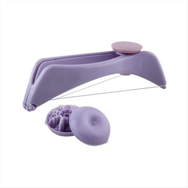 1 Pcs Facial Hair Remover Facial Hair Puller Hair Pulling Clip