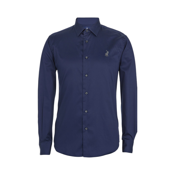 Thumbnail product image - 2