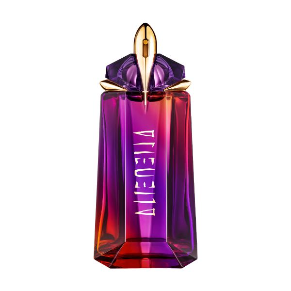 Thumbnail product image - 2