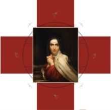Teresa De Ávila (CD / Album)