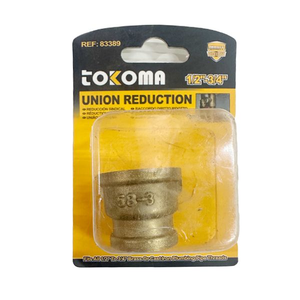Thumbnail product image - 0