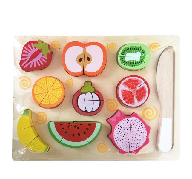 Fruit image