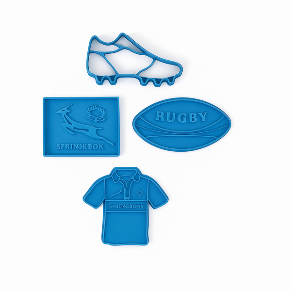 Thumbnail product image - 0