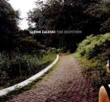 The Question (CD / Album)