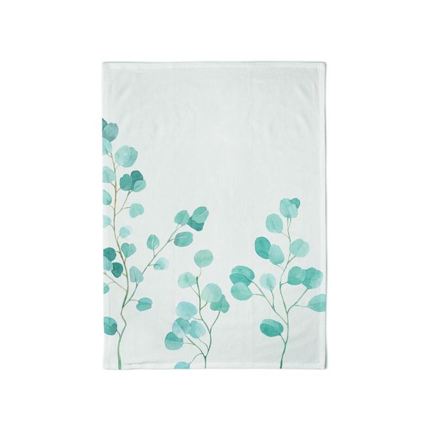 ChicMic Organic Kitchen Towel
