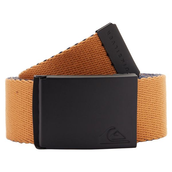 Quiksilver - Men's The Jam 5 Belt