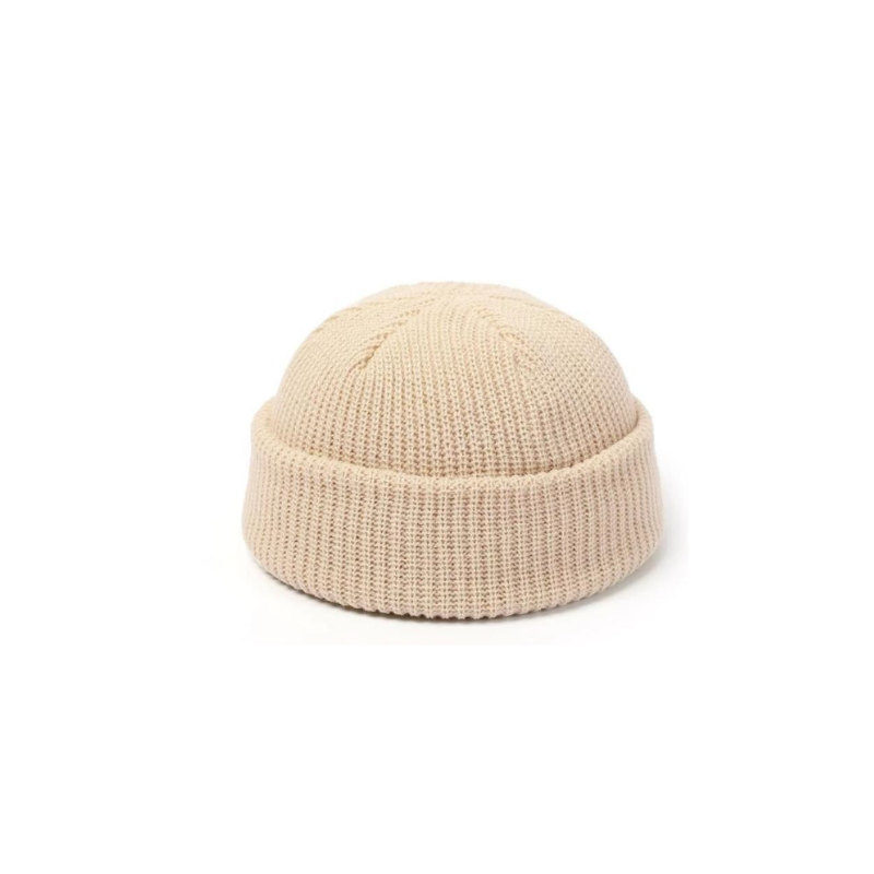 Winter Beanie Hats | Shop Today. Get it Tomorrow! | takealot.com