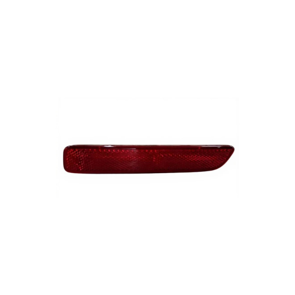 Suzuki Ertiga 2019 Rear Bumper Reflector Right Side