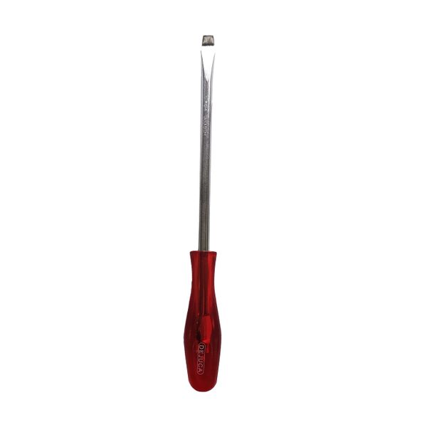 Dejuca - Screwdriver - 10 x 200mm - B/tip - 4 Pack