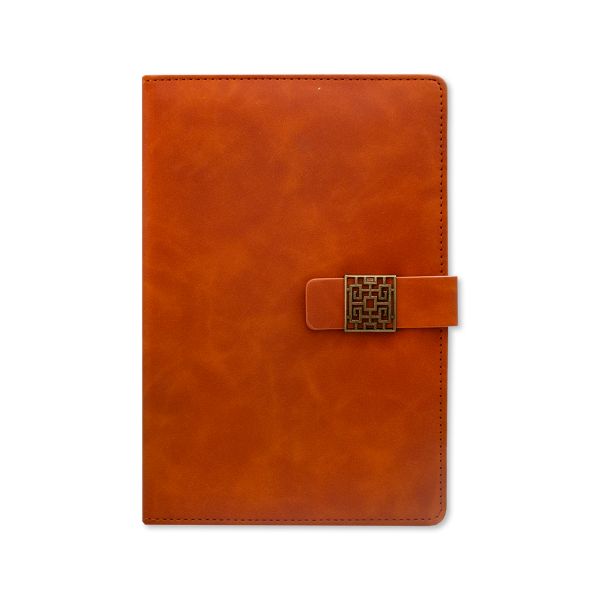 Thumbnail product image - 1