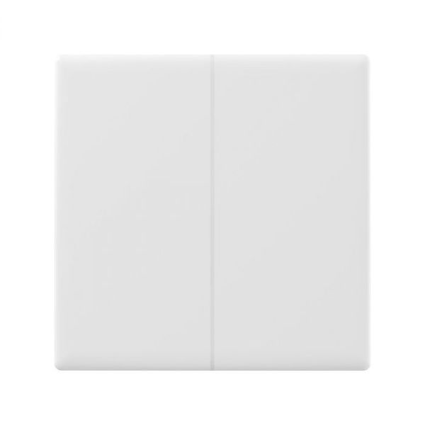 SONOFF TX Ultimate Smart Touch Wall Switch T5-2C-86