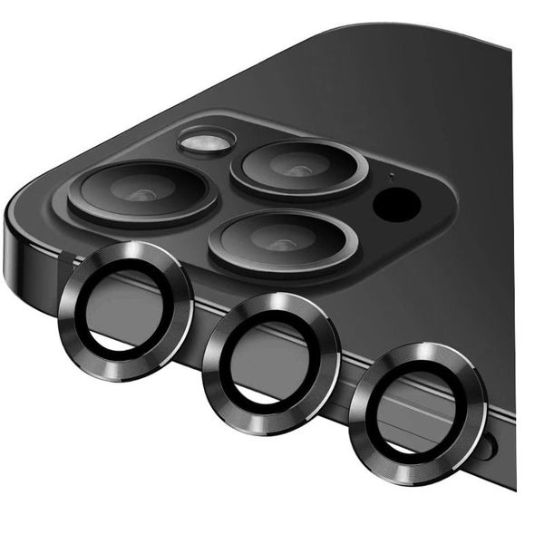 IPhone 14 Pro Max Camera Lens Protector