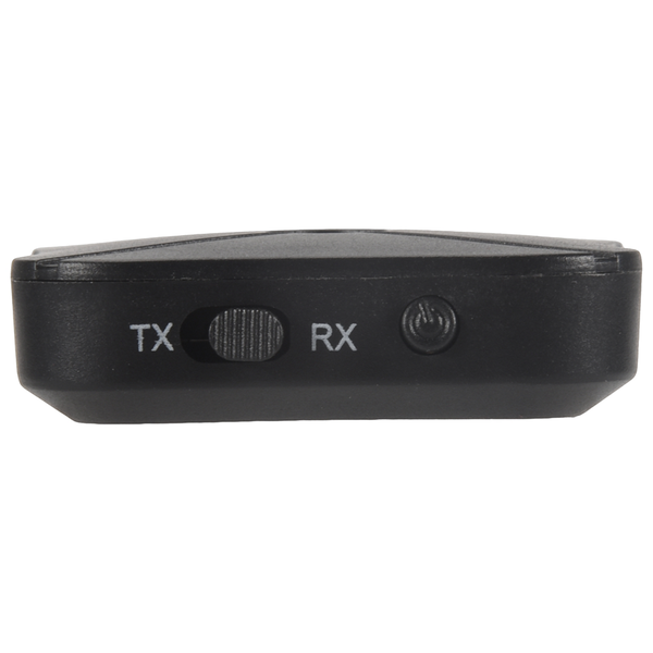 Bluetooth 5 0 Receiver 2 In 1 Adapter 3 5 Mm Jack For Simultaneous