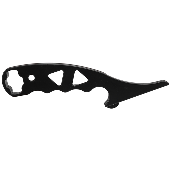Guitar String Stretcher Stay In Tune Instantly For Electric Violin