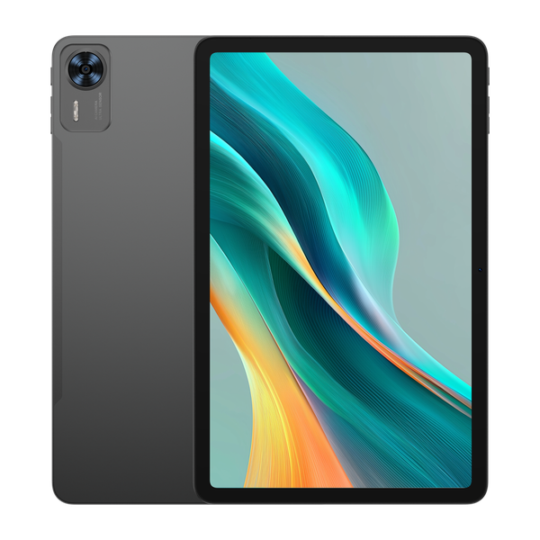 Doogee T36 VIP Edition - 12" tablet