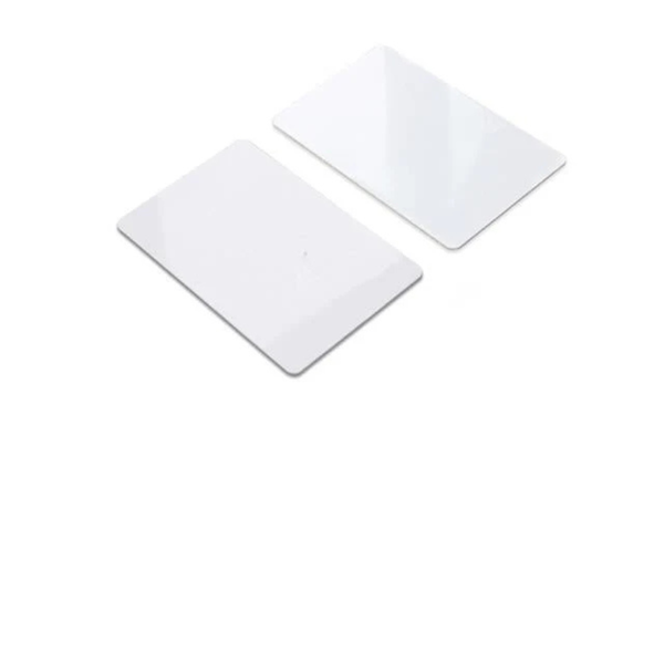 HKD RFID Card 13.56MHz MIFARE MF1 ISO14443 - 5 Pack