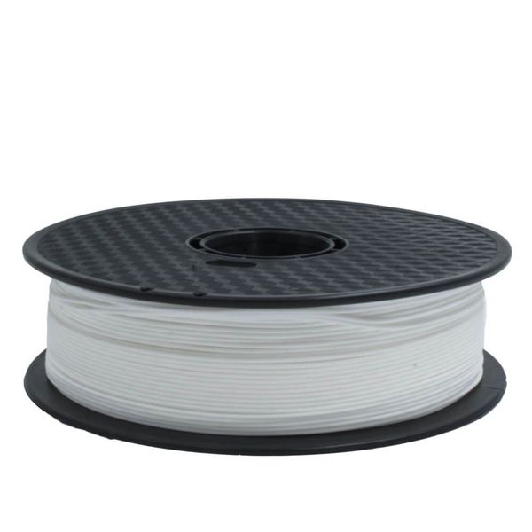 3D Printer PLA Filament 1.75mm