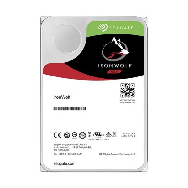 Thumbnail product image - 1