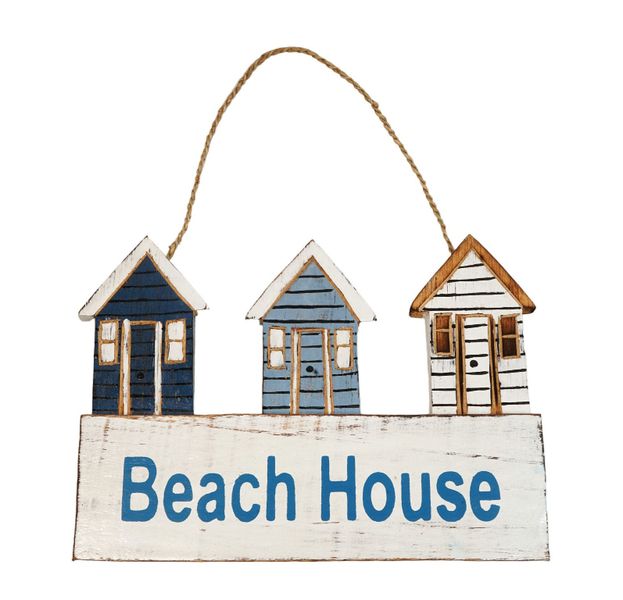 Wood cm Home Decor Wall Art