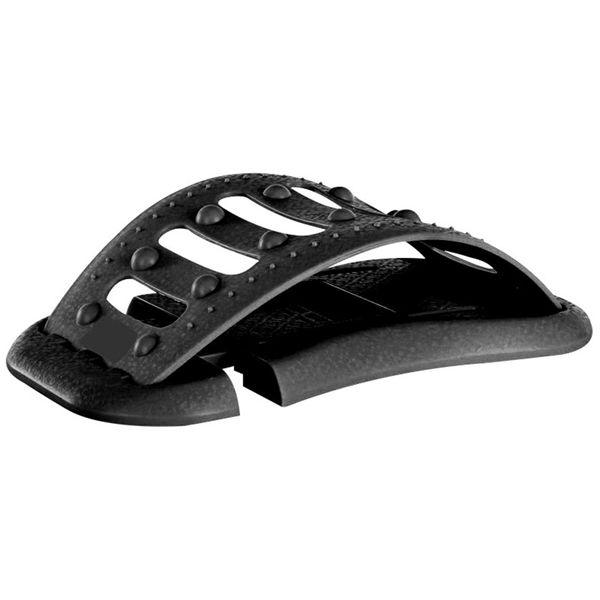 Adjustable Back Lumbar Stretcher
