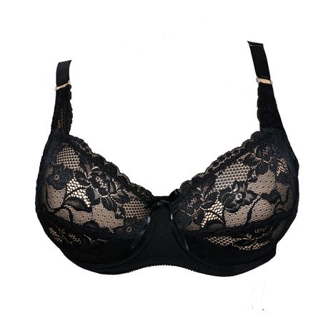 High Quality Womens Plus Size Bras Underwire Large Size Bras D Cup Sexy Bra  Ladies Bra 34 36 38 40 42 44D From Topclothes1986, $8.12