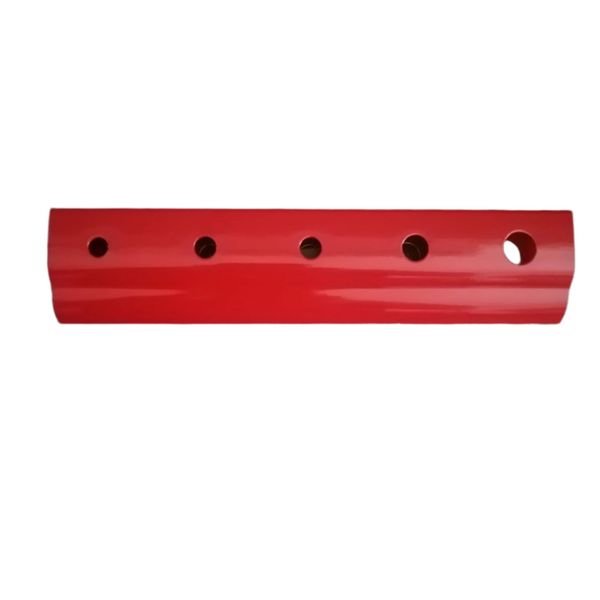 TengTools - Rack For WRMDT05 - WRMDT05-R