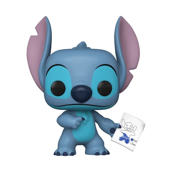 Thumbnail product image - 0