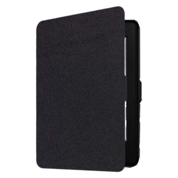 CAWA Cover for Kindle Paperwhite Gen 7 (2015)