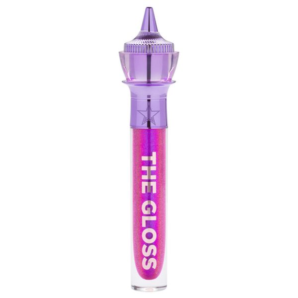 Jeffree Star Cosmetics - The Gloss (Lord Star)